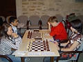 Baltic Sea Chess Stars 2007 052